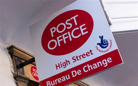 designated post offices for lottery wins|National Lottery offices .